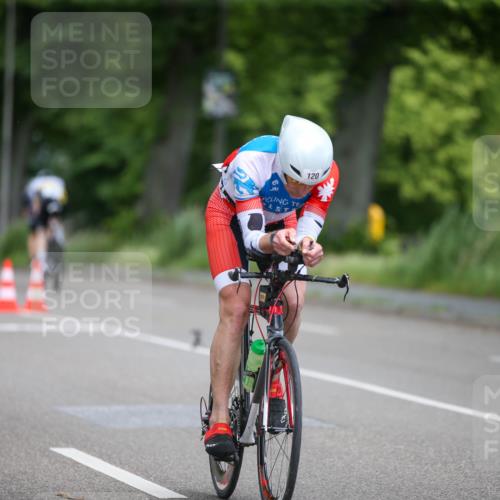 16.06.2024 - 7 Türme Triathlon Fuchs,  Jonas http://msf.ph/oto/6285629 16.06.2024 11:40:42 Radfahren 14, 31, 120, 292 meine-sportfotos.de