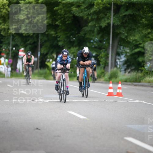 16.06.2024 - 7 Türme Triathlon Fuchs,  Jonas http://msf.ph/oto/6285633 16.06.2024 11:40:44 Radfahren 14, 31, 120, 292 meine-sportfotos.de