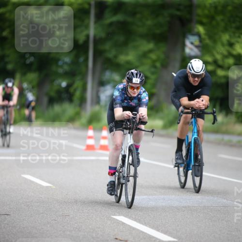 16.06.2024 - 7 Türme Triathlon Fuchs,  Jonas http://msf.ph/oto/6285653 16.06.2024 11:40:45 Radfahren 14, 31, 95, 120, 292 meine-sportfotos.de
