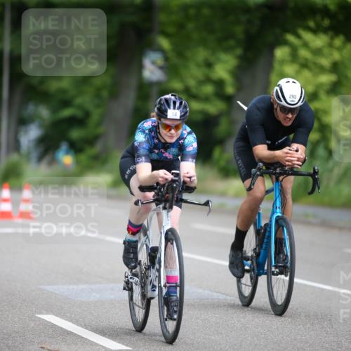 16.06.2024 - 7 Türme Triathlon Fuchs,  Jonas http://msf.ph/oto/6285658 16.06.2024 11:40:45 Radfahren 14, 31, 95, 120, 292 meine-sportfotos.de