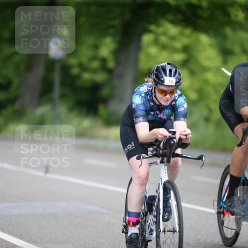 16.06.2024 - 7 Türme Triathlon Fuchs,  Jonas http://msf.ph/oto/6285671 16.06.2024 11:40:46 Radfahren 14, 31, 95, 120, 292 meine-sportfotos.de
