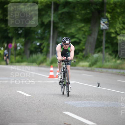 16.06.2024 - 7 Türme Triathlon Fuchs,  Jonas http://msf.ph/oto/6285677 16.06.2024 11:40:46 Radfahren 14, 31, 95, 120, 292 meine-sportfotos.de