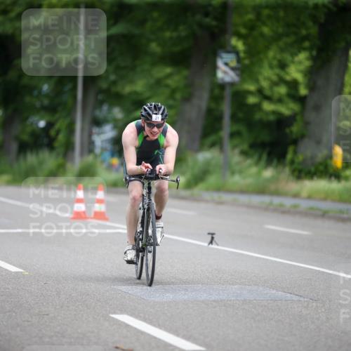 16.06.2024 - 7 Türme Triathlon Fuchs,  Jonas http://msf.ph/oto/6285682 16.06.2024 11:40:47 Radfahren 14, 31, 95, 120, 292 meine-sportfotos.de