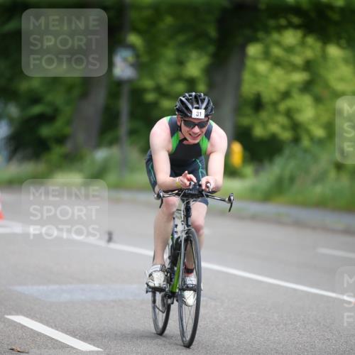 16.06.2024 - 7 Türme Triathlon Fuchs,  Jonas http://msf.ph/oto/6285693 16.06.2024 11:40:47 Radfahren 14, 31, 95, 120, 292 meine-sportfotos.de