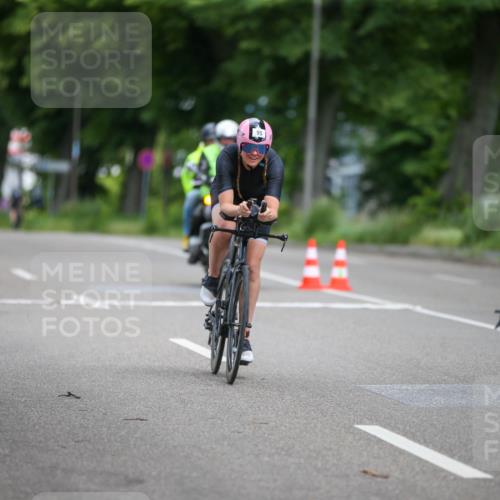 16.06.2024 - 7 Türme Triathlon Fuchs,  Jonas http://msf.ph/oto/6285726 16.06.2024 11:40:50 Radfahren 31, 95, 292 meine-sportfotos.de