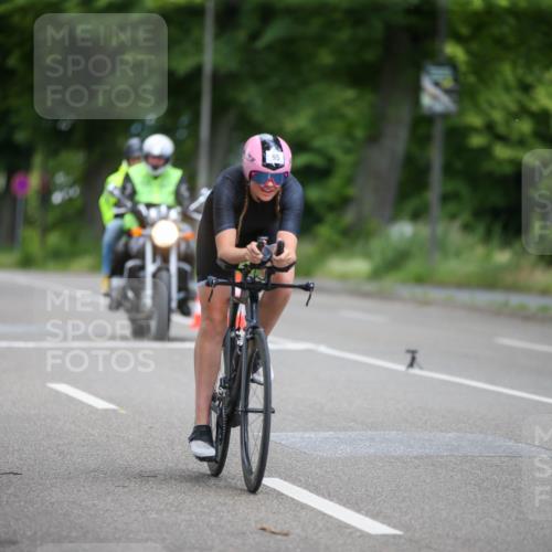16.06.2024 - 7 Türme Triathlon Fuchs,  Jonas http://msf.ph/oto/6285732 16.06.2024 11:40:50 Radfahren 31, 95, 292 meine-sportfotos.de