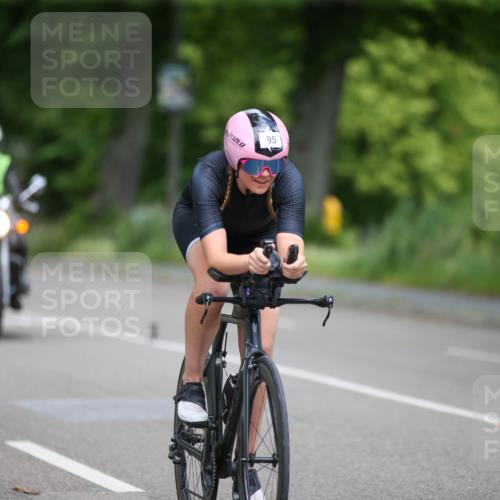 16.06.2024 - 7 Türme Triathlon Fuchs,  Jonas http://msf.ph/oto/6285738 16.06.2024 11:40:51 Radfahren 31, 95 meine-sportfotos.de