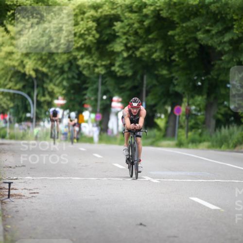 16.06.2024 - 7 Türme Triathlon Fuchs,  Jonas http://msf.ph/oto/6285754 16.06.2024 11:41:12 Radfahren 43, 47, 224, 297 meine-sportfotos.de