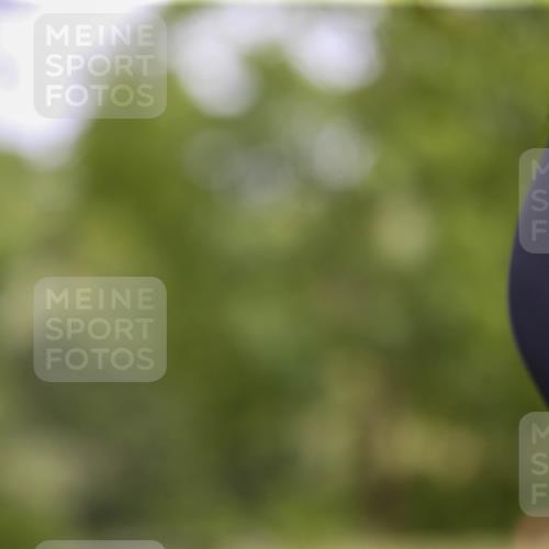 16.06.2024 - 7 Türme Triathlon Fuchs,  Jonas http://msf.ph/oto/6285768 16.06.2024 10:16:20 Radfahren 109 meine-sportfotos.de