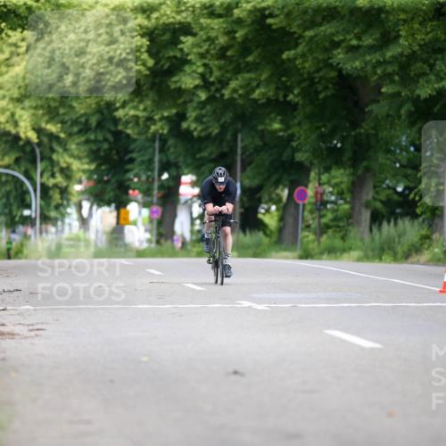 16.06.2024 - 7 Türme Triathlon Fuchs,  Jonas http://msf.ph/oto/6285781 16.06.2024 10:16:39 Radfahren 123 meine-sportfotos.de