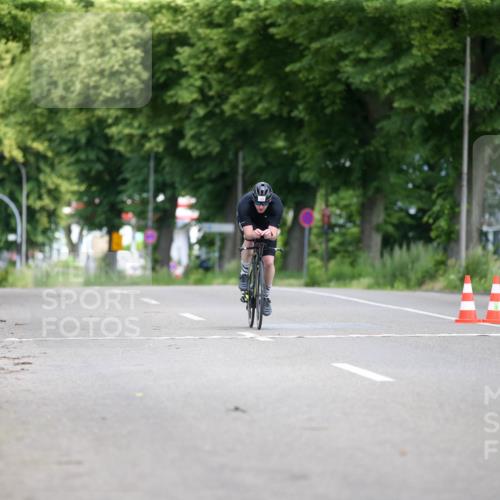 16.06.2024 - 7 Türme Triathlon Fuchs,  Jonas http://msf.ph/oto/6285786 16.06.2024 10:16:40 Radfahren 123 meine-sportfotos.de