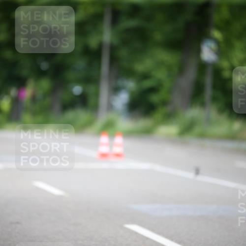 16.06.2024 - 7 Türme Triathlon Fuchs,  Jonas http://msf.ph/oto/6285795 16.06.2024 11:41:14 Radfahren 43, 47, 297 meine-sportfotos.de
