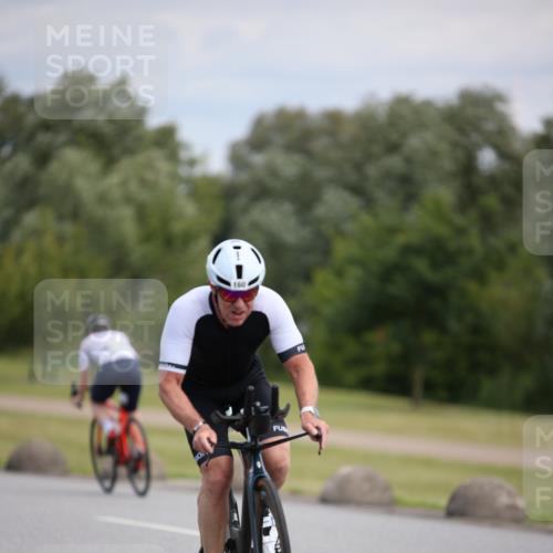 16.06.2024 - 26. Vierlanden-Triathlon Jannik Wohlers http://msf.ph/oto/6285835 16.06.2024 11:28:53 Radfahren 90, 160, 536 meine-sportfotos.de