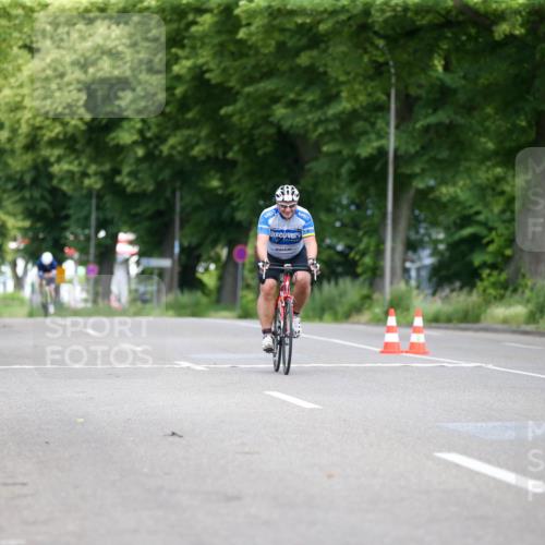 16.06.2024 - 7 Türme Triathlon Fuchs,  Jonas http://msf.ph/oto/6285858 16.06.2024 10:17:09 Radfahren 3 meine-sportfotos.de