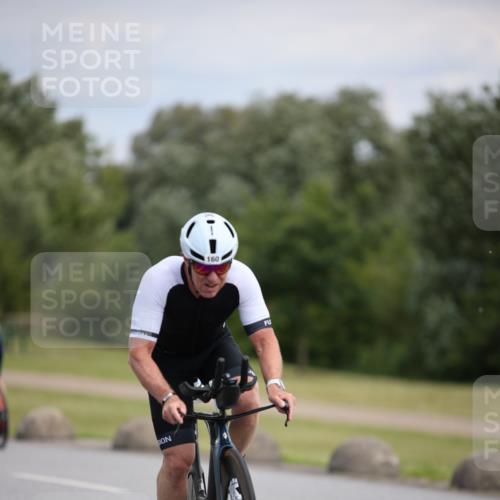 16.06.2024 - 26. Vierlanden-Triathlon Jannik Wohlers http://msf.ph/oto/6285859 16.06.2024 11:28:53 Radfahren 90, 160, 536 meine-sportfotos.de