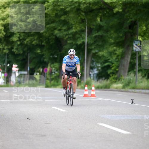 16.06.2024 - 7 Türme Triathlon Fuchs,  Jonas http://msf.ph/oto/6285863 16.06.2024 10:17:09 Radfahren 3 meine-sportfotos.de