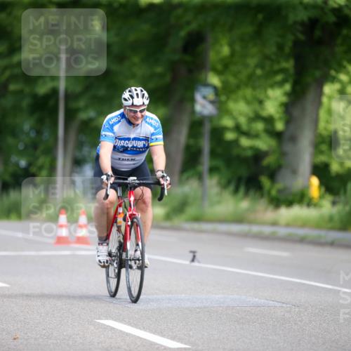 16.06.2024 - 7 Türme Triathlon Fuchs,  Jonas http://msf.ph/oto/6285871 16.06.2024 10:17:10 Radfahren 3, 114 meine-sportfotos.de