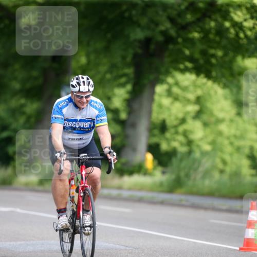 16.06.2024 - 7 Türme Triathlon Fuchs,  Jonas http://msf.ph/oto/6285874 16.06.2024 10:17:10 Radfahren 3, 114 meine-sportfotos.de