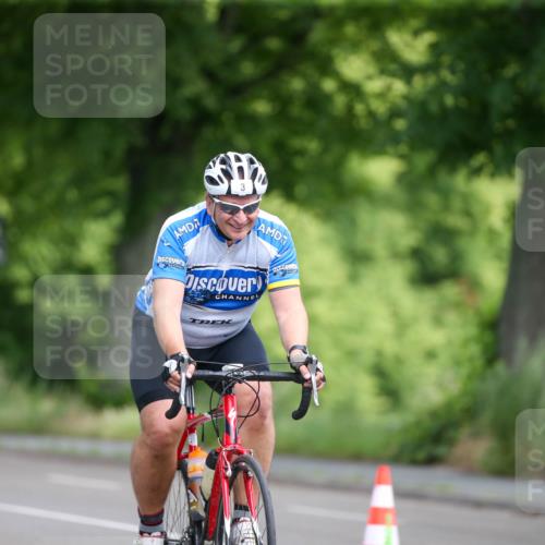 16.06.2024 - 7 Türme Triathlon Fuchs,  Jonas http://msf.ph/oto/6285878 16.06.2024 10:17:10 Radfahren 3, 114 meine-sportfotos.de