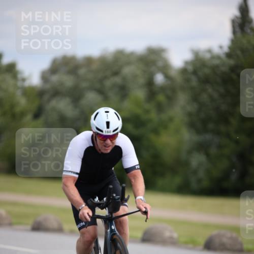 16.06.2024 - 26. Vierlanden-Triathlon Jannik Wohlers http://msf.ph/oto/6285880 16.06.2024 11:28:53 Radfahren 90, 160, 536 meine-sportfotos.de