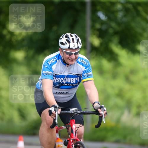 16.06.2024 - 7 Türme Triathlon Fuchs,  Jonas http://msf.ph/oto/6285882 16.06.2024 10:17:11 Radfahren 3, 114, 139 meine-sportfotos.de