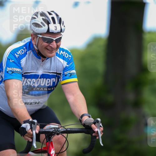 16.06.2024 - 7 Türme Triathlon Fuchs,  Jonas http://msf.ph/oto/6285885 16.06.2024 10:17:11 Radfahren 3, 114, 139 meine-sportfotos.de