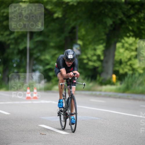 16.06.2024 - 7 Türme Triathlon Fuchs,  Jonas http://msf.ph/oto/6285886 16.06.2024 11:42:05 Radfahren 143, 188 meine-sportfotos.de