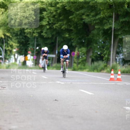 16.06.2024 - 7 Türme Triathlon Fuchs,  Jonas http://msf.ph/oto/6285893 16.06.2024 10:17:13 Radfahren 3, 114, 139 meine-sportfotos.de
