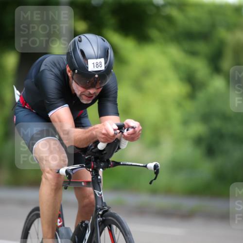 16.06.2024 - 7 Türme Triathlon Fuchs,  Jonas http://msf.ph/oto/6285896 16.06.2024 11:42:06 Radfahren 143, 188 meine-sportfotos.de
