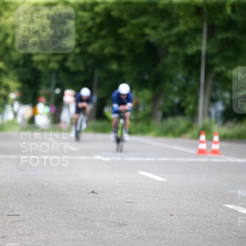 16.06.2024 - 7 Türme Triathlon Fuchs,  Jonas http://msf.ph/oto/6285901 16.06.2024 10:17:13 Radfahren 3, 114, 139 meine-sportfotos.de
