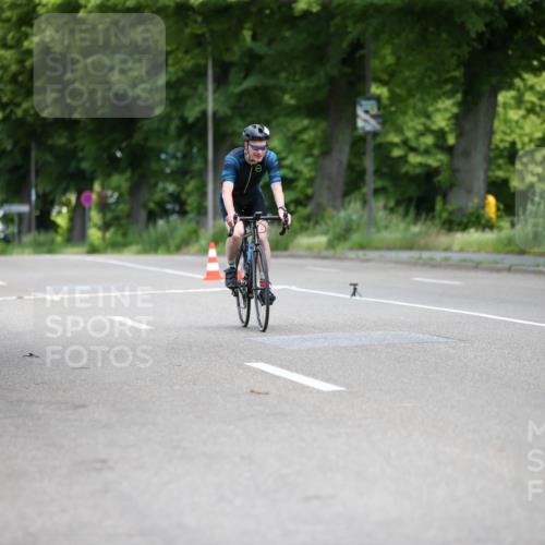 16.06.2024 - 7 Türme Triathlon Fuchs,  Jonas http://msf.ph/oto/6285902 16.06.2024 11:42:07 Radfahren 143, 188 meine-sportfotos.de