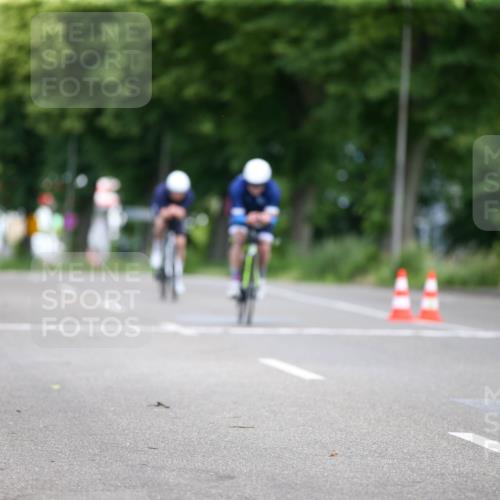 16.06.2024 - 7 Türme Triathlon Fuchs,  Jonas http://msf.ph/oto/6285906 16.06.2024 10:17:13 Radfahren 3, 114, 139 meine-sportfotos.de