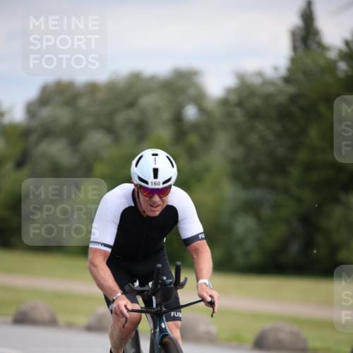 16.06.2024 - 26. Vierlanden-Triathlon Jannik Wohlers http://msf.ph/oto/6285919 16.06.2024 11:28:53 Radfahren 90, 160, 536 meine-sportfotos.de