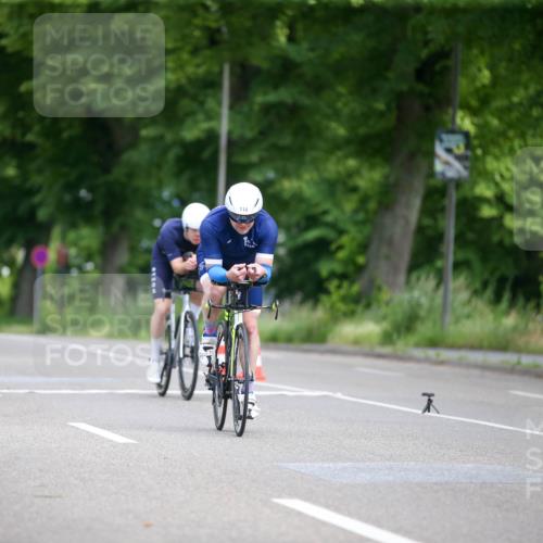 16.06.2024 - 7 Türme Triathlon Fuchs,  Jonas http://msf.ph/oto/6285923 16.06.2024 10:17:15 Radfahren 3, 114, 139 meine-sportfotos.de