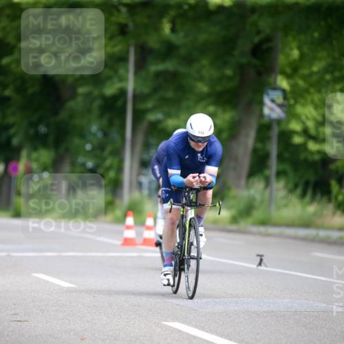 16.06.2024 - 7 Türme Triathlon Fuchs,  Jonas http://msf.ph/oto/6285930 16.06.2024 10:17:15 Radfahren 3, 114, 139 meine-sportfotos.de