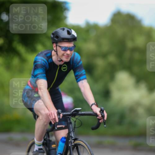 16.06.2024 - 7 Türme Triathlon Fuchs,  Jonas http://msf.ph/oto/6285934 16.06.2024 11:42:09 Radfahren 143, 188 meine-sportfotos.de