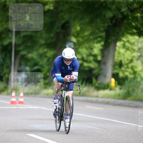 16.06.2024 - 7 Türme Triathlon Fuchs,  Jonas http://msf.ph/oto/6285935 16.06.2024 10:17:15 Radfahren 3, 114, 139 meine-sportfotos.de