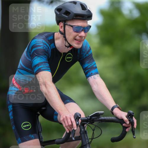 16.06.2024 - 7 Türme Triathlon Fuchs,  Jonas http://msf.ph/oto/6285941 16.06.2024 11:42:09 Radfahren 143, 188 meine-sportfotos.de