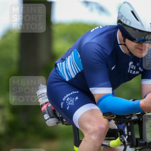 16.06.2024 - 7 Türme Triathlon Fuchs,  Jonas http://msf.ph/oto/6285956 16.06.2024 10:17:17 Radfahren 114, 139 meine-sportfotos.de