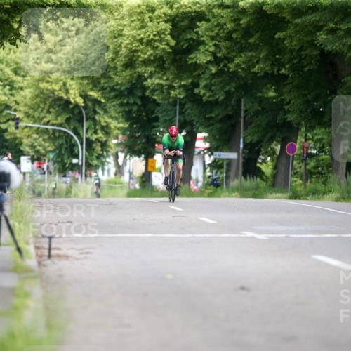 16.06.2024 - 7 Türme Triathlon Fuchs,  Jonas http://msf.ph/oto/6285961 16.06.2024 10:18:21 Radfahren 89 meine-sportfotos.de