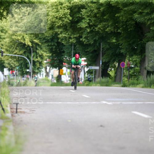 16.06.2024 - 7 Türme Triathlon Fuchs,  Jonas http://msf.ph/oto/6285974 16.06.2024 10:18:22 Radfahren 89 meine-sportfotos.de