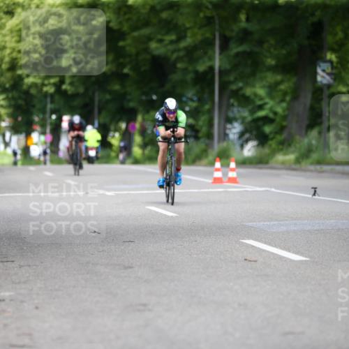 16.06.2024 - 7 Türme Triathlon Fuchs,  Jonas http://msf.ph/oto/6286008 16.06.2024 11:42:35 Radfahren 195, 203, 226 meine-sportfotos.de