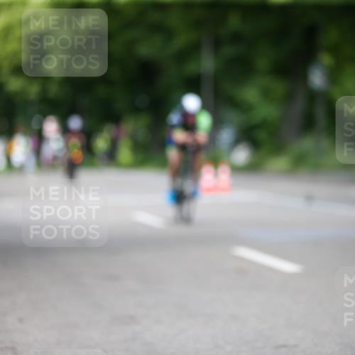 16.06.2024 - 7 Türme Triathlon Fuchs,  Jonas http://msf.ph/oto/6286018 16.06.2024 11:42:36 Radfahren 195, 203, 226 meine-sportfotos.de