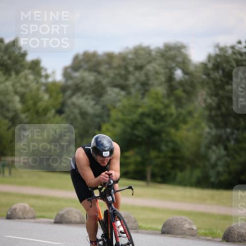 16.06.2024 - 26. Vierlanden-Triathlon Jannik Wohlers http://msf.ph/oto/6286042 16.06.2024 11:28:58 Radfahren 160, 343, 536 meine-sportfotos.de