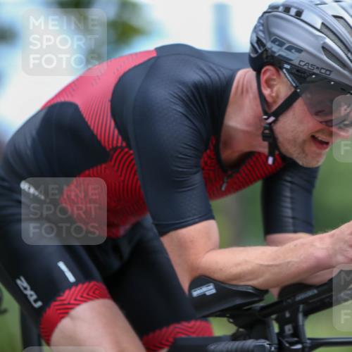 16.06.2024 - 7 Türme Triathlon Fuchs,  Jonas http://msf.ph/oto/6286061 16.06.2024 11:42:39 Radfahren 195, 203 meine-sportfotos.de