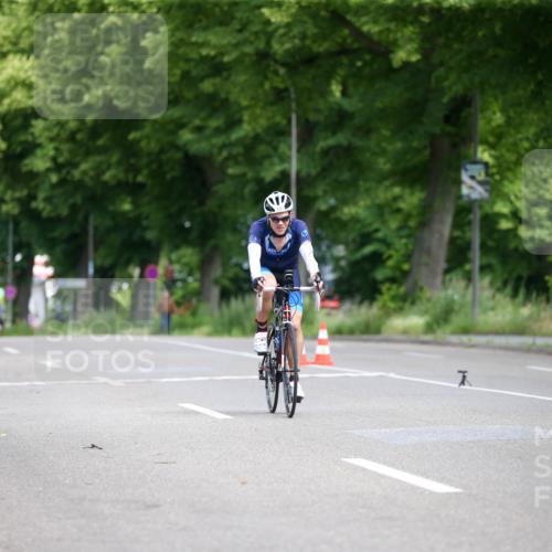 16.06.2024 - 7 Türme Triathlon Fuchs,  Jonas http://msf.ph/oto/6286136 16.06.2024 10:19:21 Radfahren 137 meine-sportfotos.de