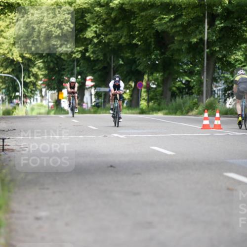 16.06.2024 - 7 Türme Triathlon Fuchs,  Jonas http://msf.ph/oto/6286142 16.06.2024 11:42:53 Radfahren 108, 155, 277 meine-sportfotos.de