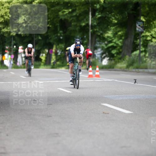 16.06.2024 - 7 Türme Triathlon Fuchs,  Jonas http://msf.ph/oto/6286149 16.06.2024 11:42:55 Radfahren 108, 155, 277 meine-sportfotos.de