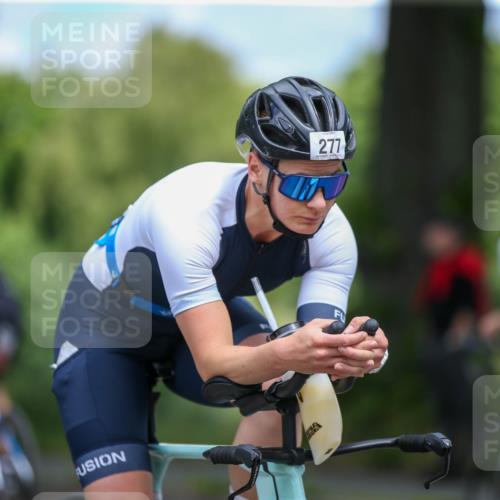 16.06.2024 - 7 Türme Triathlon Fuchs,  Jonas http://msf.ph/oto/6286187 16.06.2024 11:42:57 Radfahren 108, 277 meine-sportfotos.de