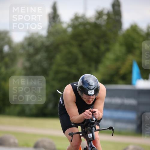 16.06.2024 - 26. Vierlanden-Triathlon Jannik Wohlers http://msf.ph/oto/6286189 16.06.2024 11:28:58 Radfahren 160, 343, 536 meine-sportfotos.de